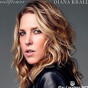 Diana Krall